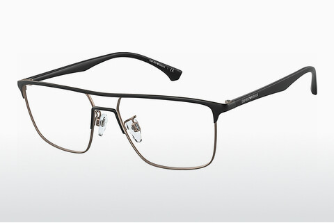Óculos de design Emporio Armani EA1123 3252