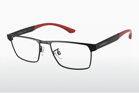 Óculos de design Emporio Armani EA1124 3001