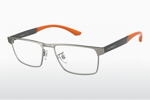 Óculos de design Emporio Armani EA1124 3003