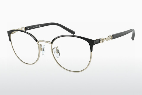 Óculos de design Emporio Armani EA1126 3014
