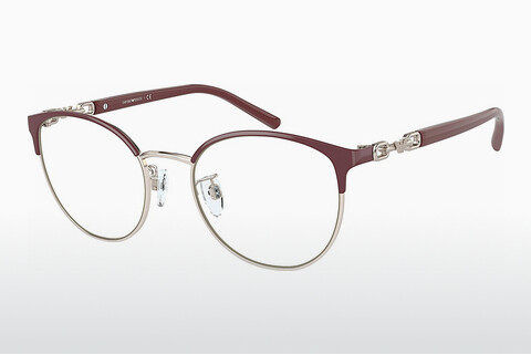 Óculos de design Emporio Armani EA1126 3268
