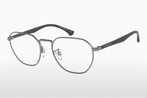 Óculos de design Emporio Armani EA1128D 3010