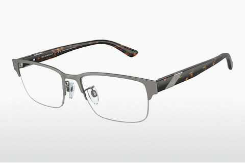 Óculos de design Emporio Armani EA1129 3047