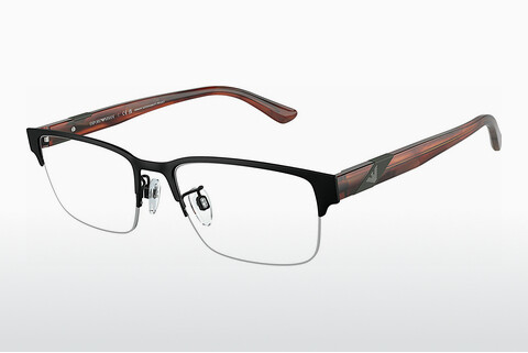 Óculos de design Emporio Armani EA1129 3192
