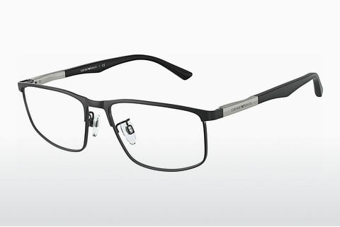 Óculos de design Emporio Armani EA1131 3001