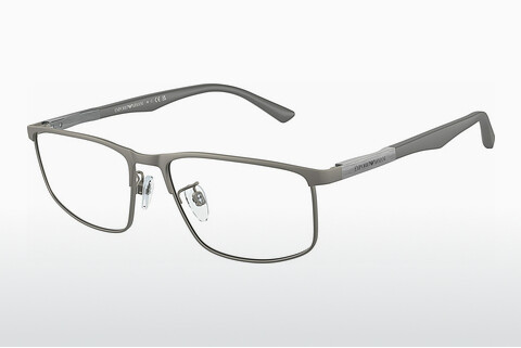 Óculos de design Emporio Armani EA1131 3003