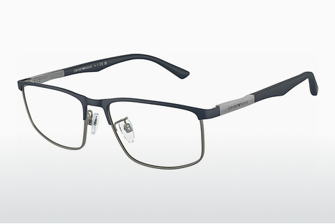 Óculos de design Emporio Armani EA1131 3155