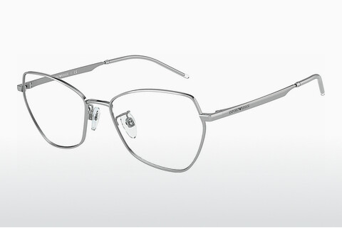 Óculos de design Emporio Armani EA1133 3015