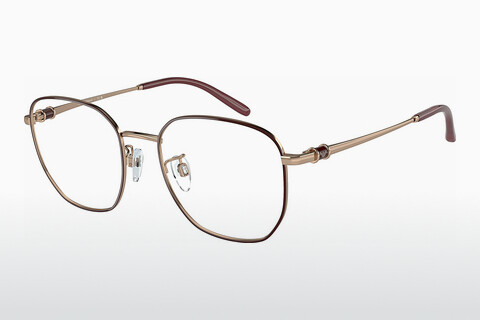 Óculos de design Emporio Armani EA1134D 3334