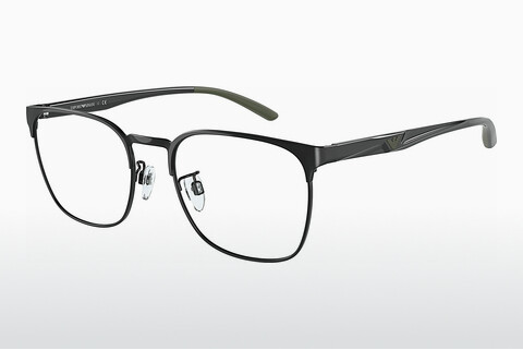 Óculos de design Emporio Armani EA1135D 3014