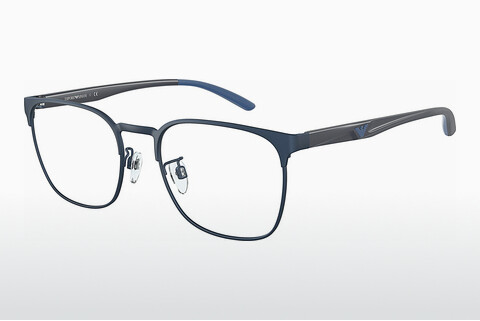 Óculos de design Emporio Armani EA1135D 3018