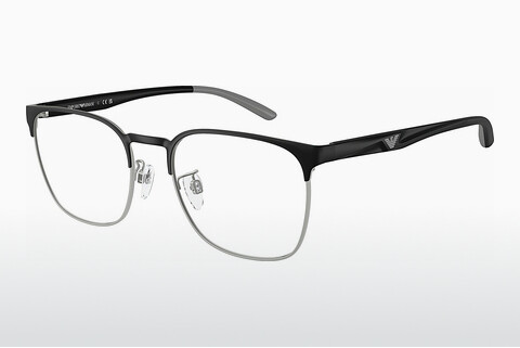 Óculos de design Emporio Armani EA1135D 3051