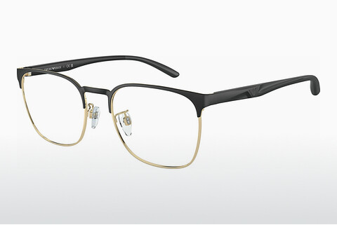 Óculos de design Emporio Armani EA1135D 3375