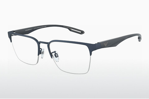 Óculos de design Emporio Armani EA1137 3018