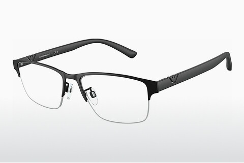 Óculos de design Emporio Armani EA1138 3001