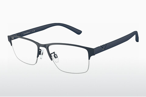 Óculos de design Emporio Armani EA1138 3018