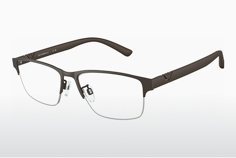 Óculos de design Emporio Armani EA1138 3020