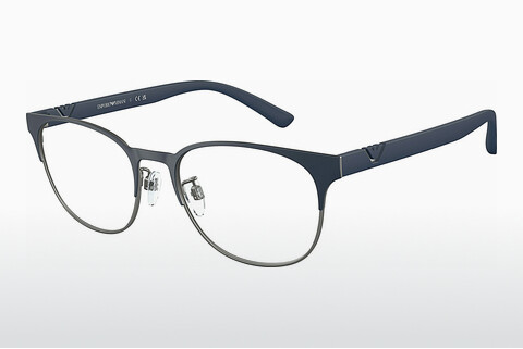 Óculos de design Emporio Armani EA1139 3162