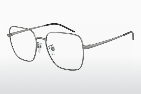 Óculos de design Emporio Armani EA1140D 3003