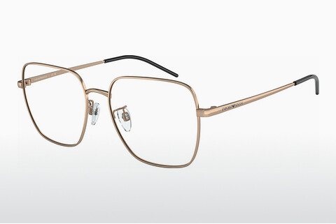 Óculos de design Emporio Armani EA1140D 3011