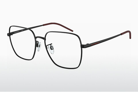 Óculos de design Emporio Armani EA1140D 3191
