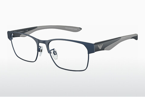 Óculos de design Emporio Armani EA1141 3018