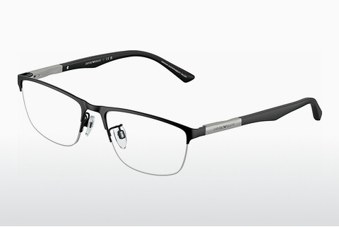 Óculos de design Emporio Armani EA1142 3001