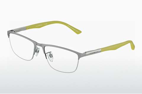 Óculos de design Emporio Armani EA1142 3045