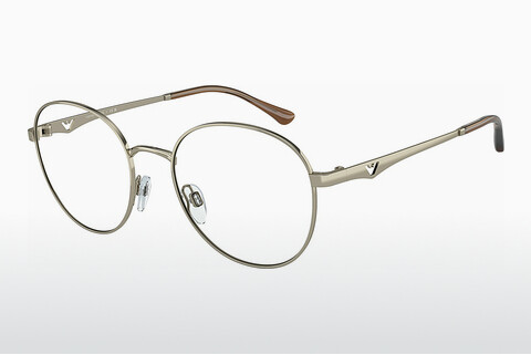 Óculos de design Emporio Armani EA1144 3013