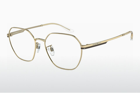 Óculos de design Emporio Armani EA1145D 3013