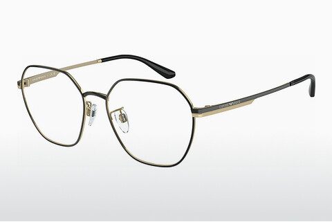 Óculos de design Emporio Armani EA1145D 3014