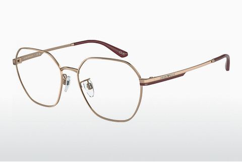 Óculos de design Emporio Armani EA1145D 3334