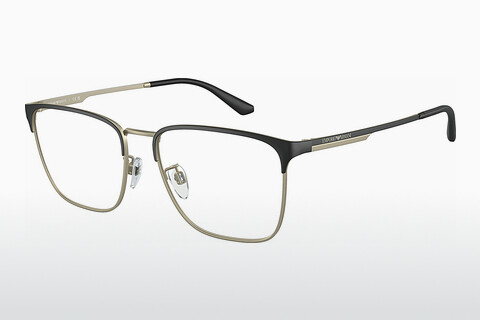 Óculos de design Emporio Armani EA1146D 3001