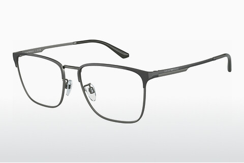 Óculos de design Emporio Armani EA1146D 3010