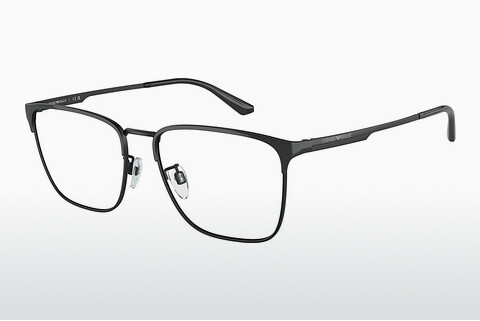 Óculos de design Emporio Armani EA1146D 3014