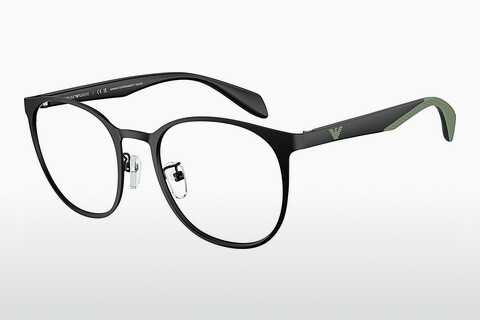 Óculos de design Emporio Armani EA1148 3001