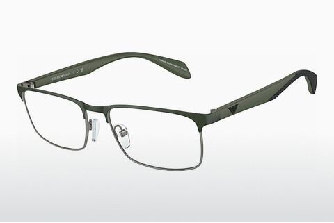 Óculos de design Emporio Armani EA1149 3367