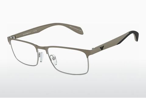 Óculos de design Emporio Armani EA1149 3369