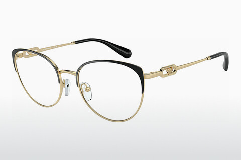 Óculos de design Emporio Armani EA1150 3014