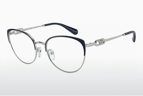 Óculos de design Emporio Armani EA1150 3368