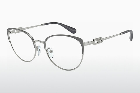 Óculos de design Emporio Armani EA1150 3370