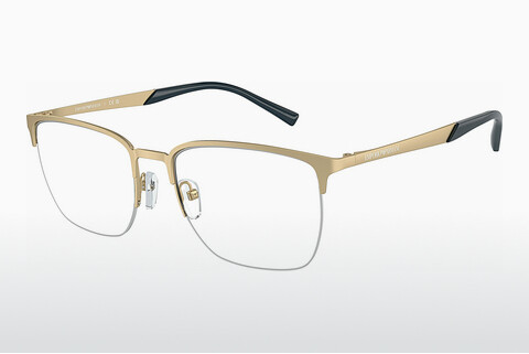 Óculos de design Emporio Armani EA1151 3002