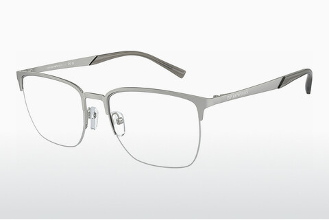 Óculos de design Emporio Armani EA1151 3045