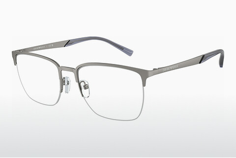 Óculos de design Emporio Armani EA1151 3303