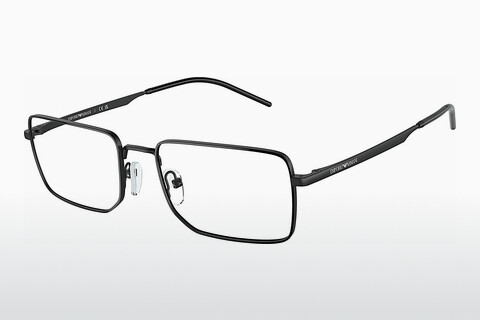 Óculos de design Emporio Armani EA1153 3001