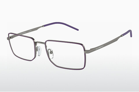 Óculos de design Emporio Armani EA1153 3003
