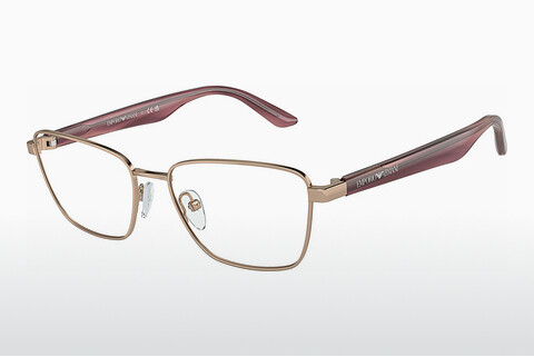 Óculos de design Emporio Armani EA1156 3011