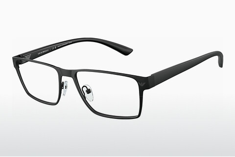 Óculos de design Emporio Armani EA1157 3001