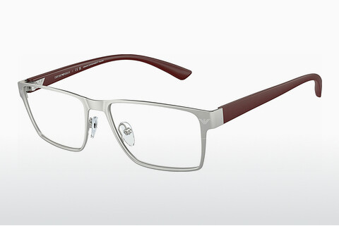 Óculos de design Emporio Armani EA1157 3045