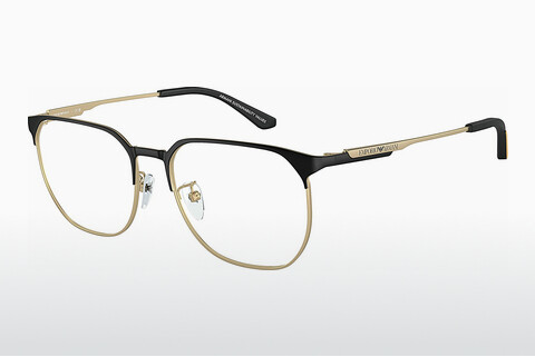 Óculos de design Emporio Armani EA1158D 3002